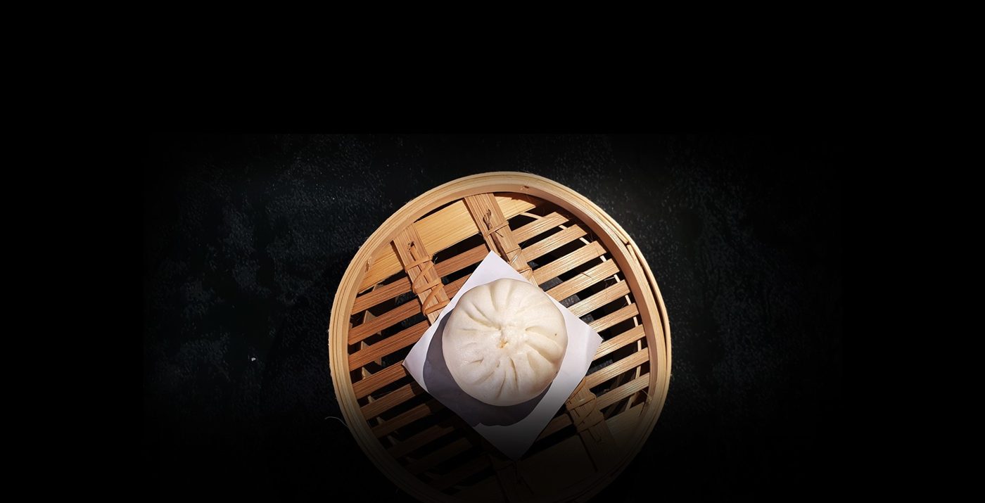 D'bun portfolio 1