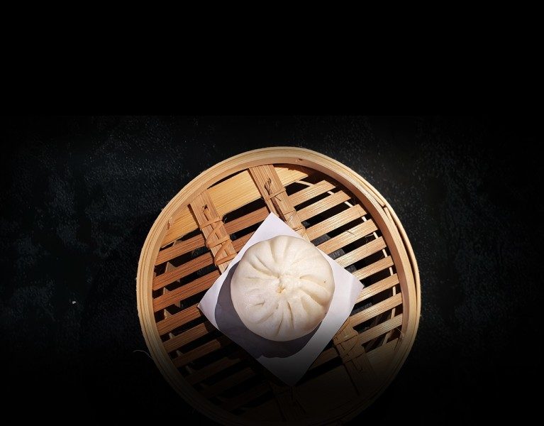 D'bun portfolio 2