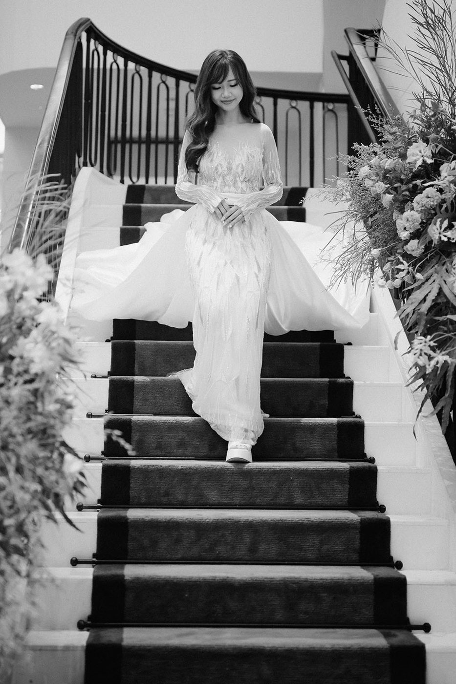 Wedding Diary portfolio 2