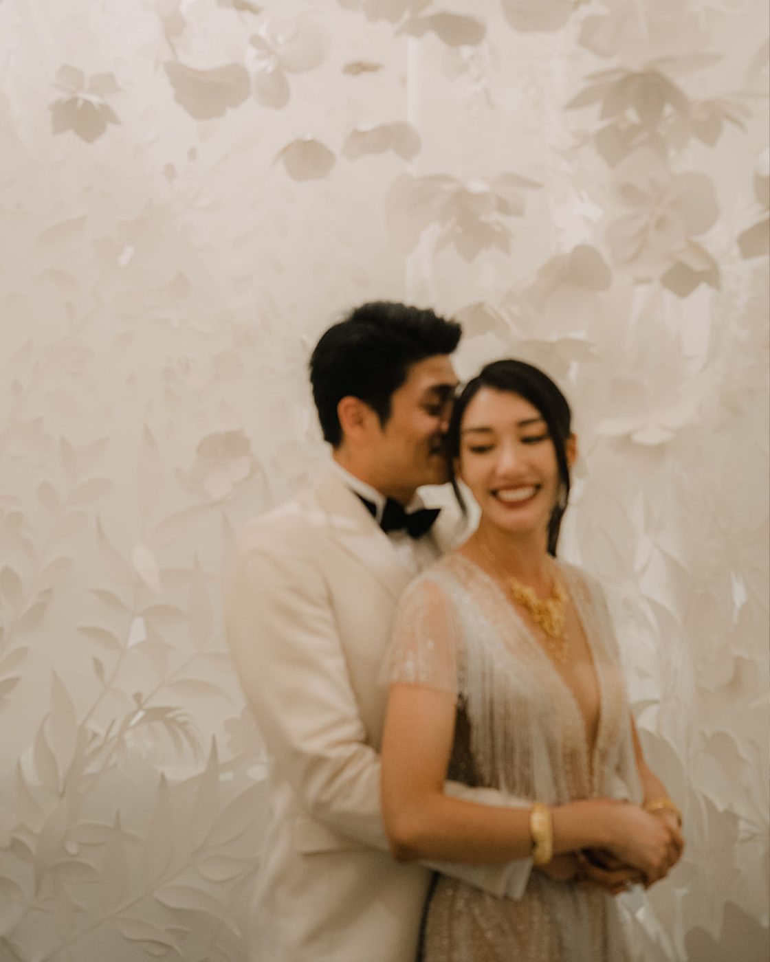 Wedding Diary portfolio 6