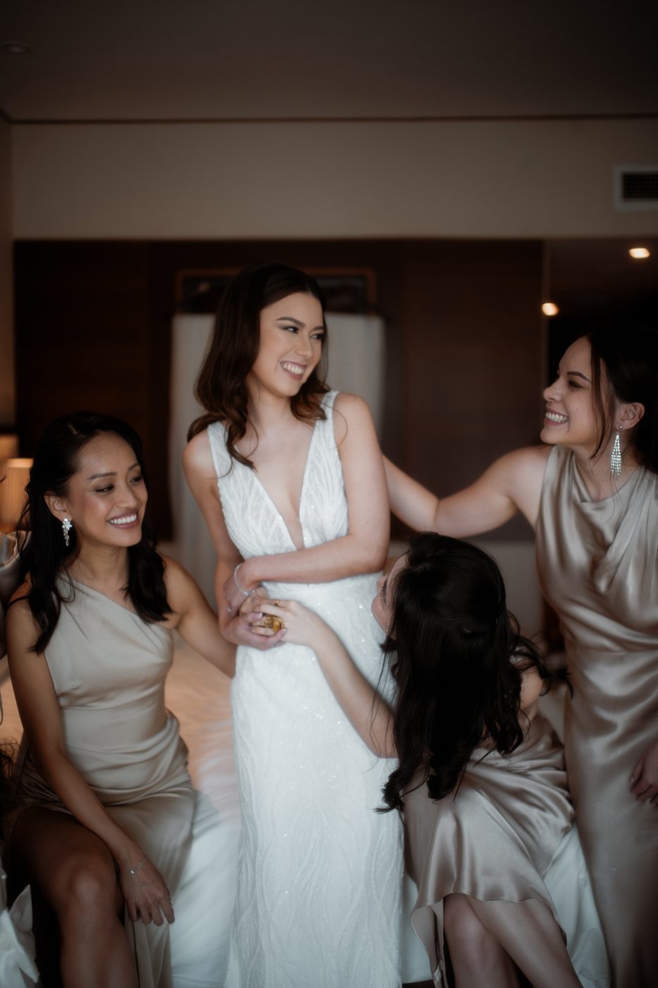 Wedding Diary portfolio 8