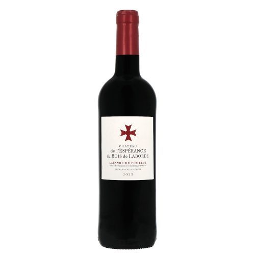 FDH The French Wine Shop portfolio 2