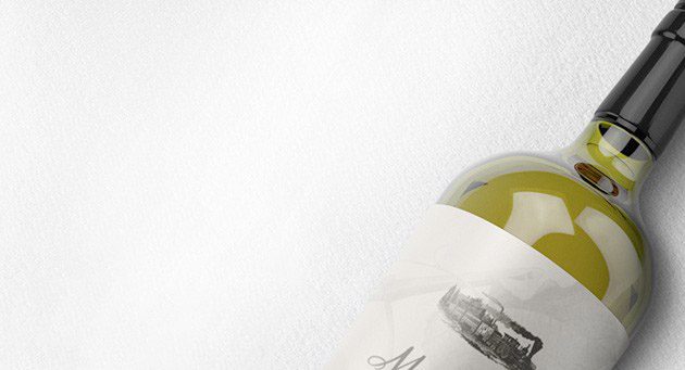 FDH The French Wine Shop portfolio 5