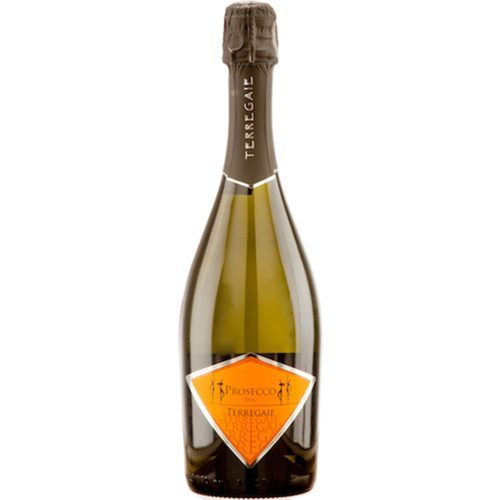 FDH The French Wine Shop portfolio 6