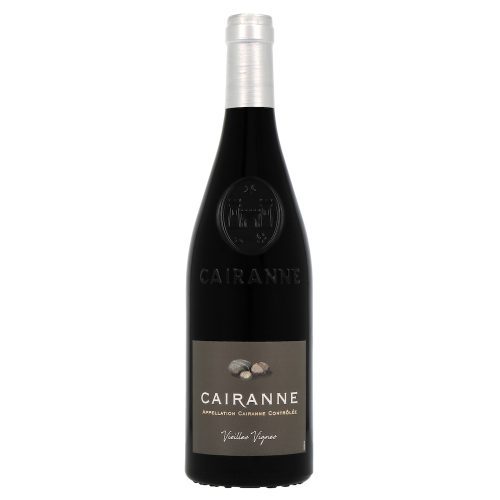 FDH The French Wine Shop portfolio 8