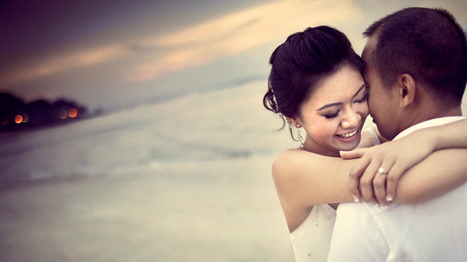 JOHN LIM PHOTOGRAPHY