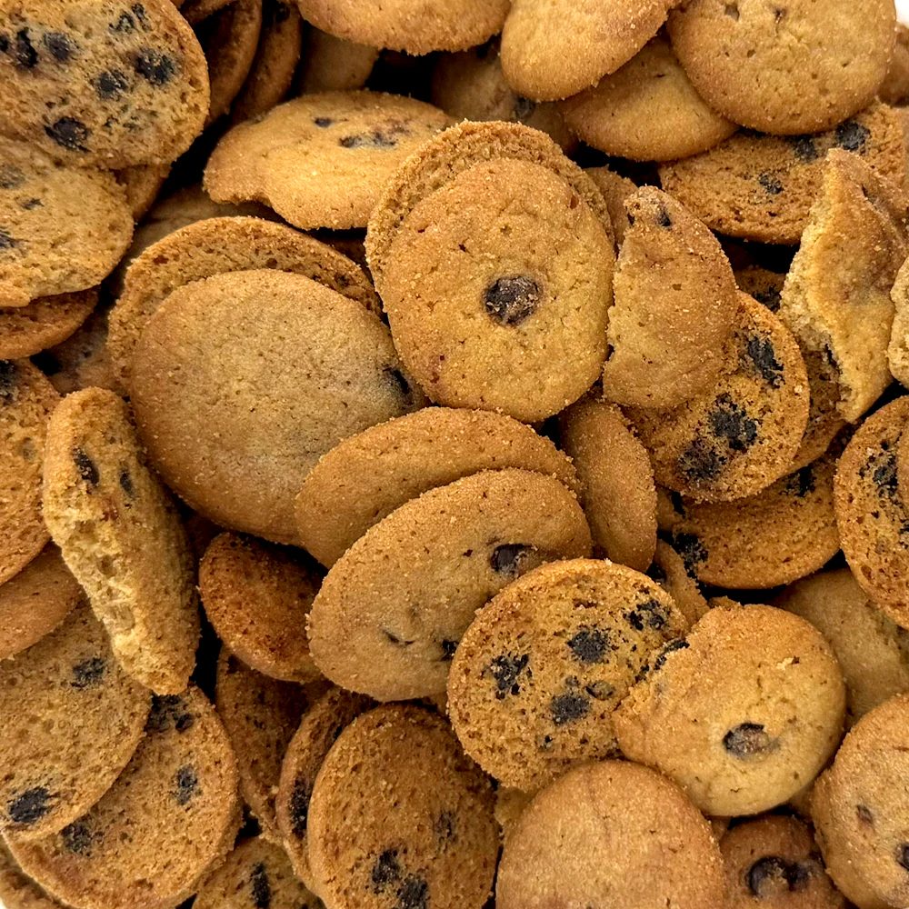 Nasty Cookie portfolio 4