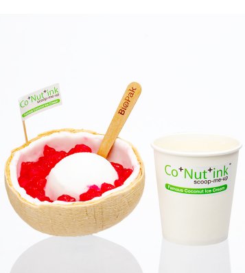 Co+Nut+ink