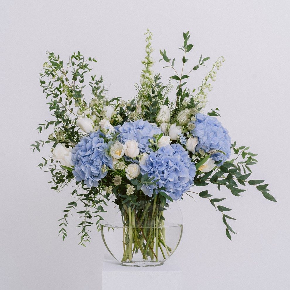 Petite Fleur portfolio 4
