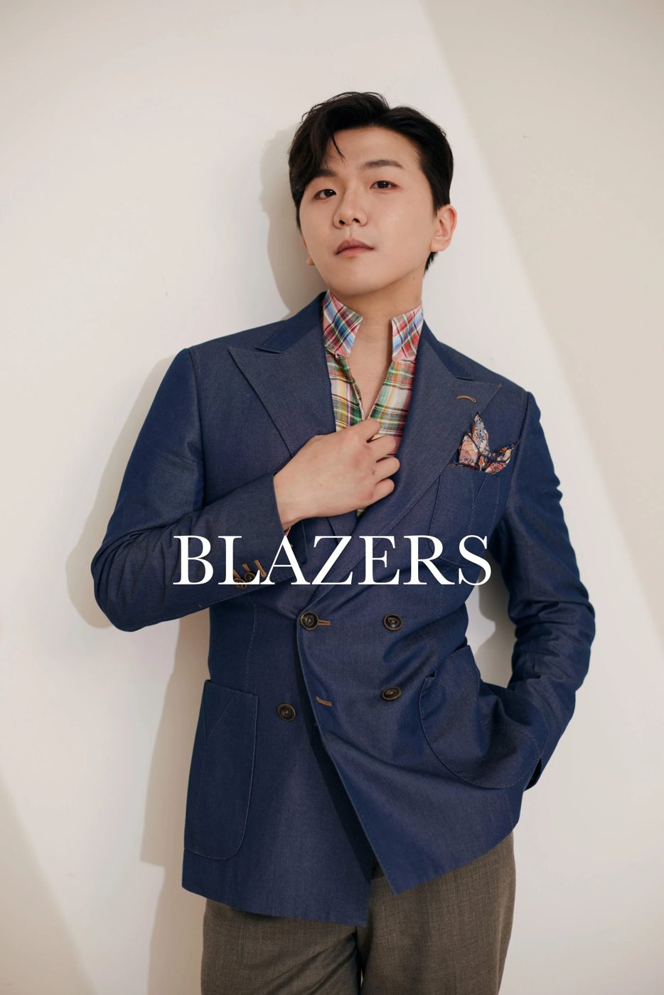 Madesuits portfolio 5