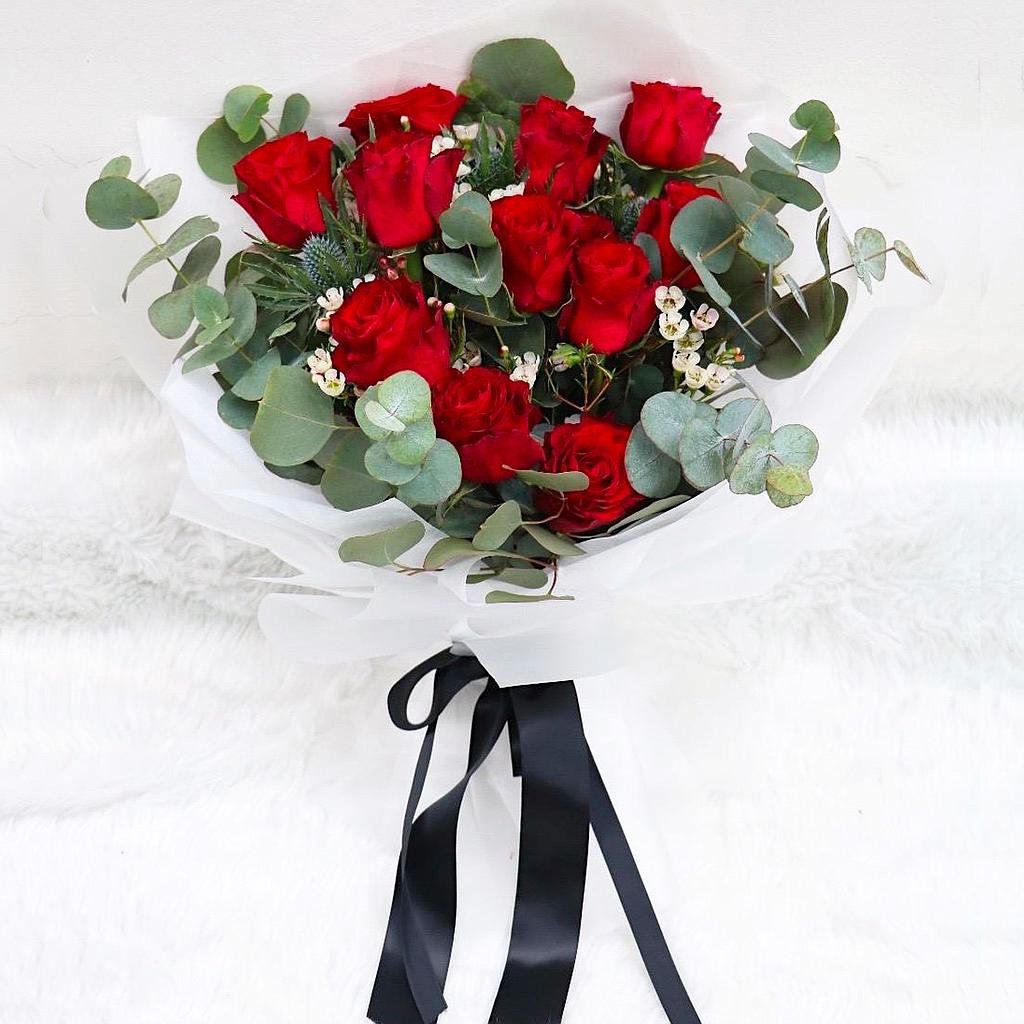 Hazel Florist & Gifts