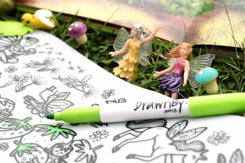 DrawnBy: portfolio 2