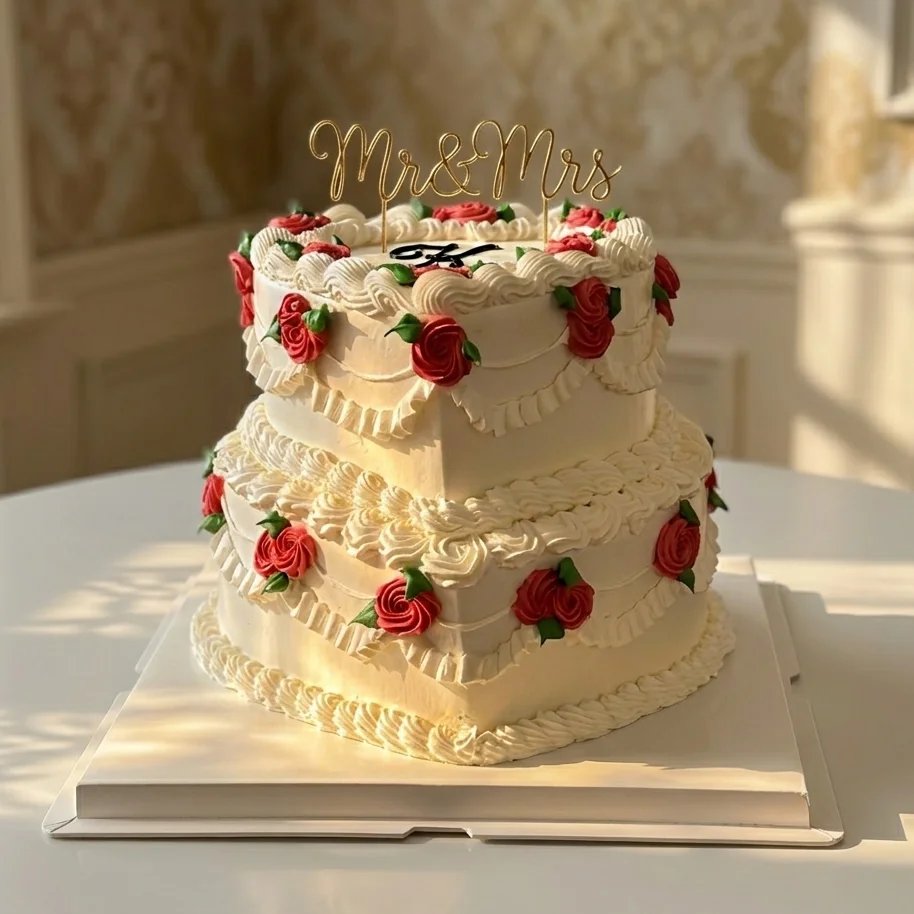 Tings Bakery