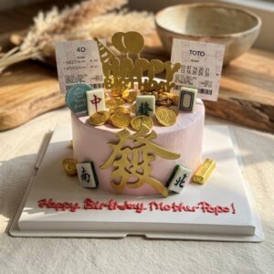 Tings Bakery portfolio 6