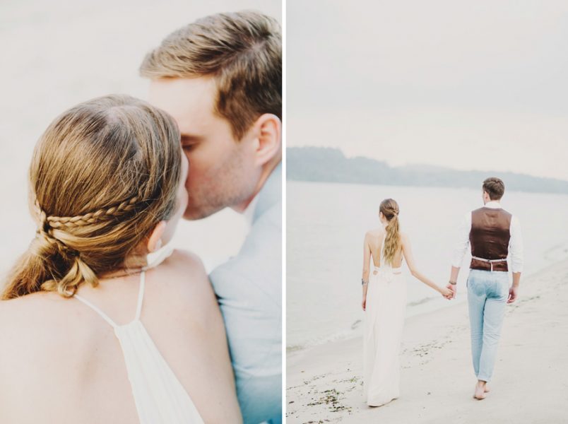 Beautiful Gatherings portfolio 3