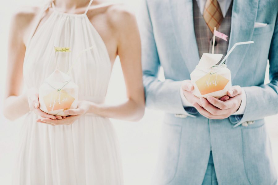 Beautiful Gatherings portfolio 4