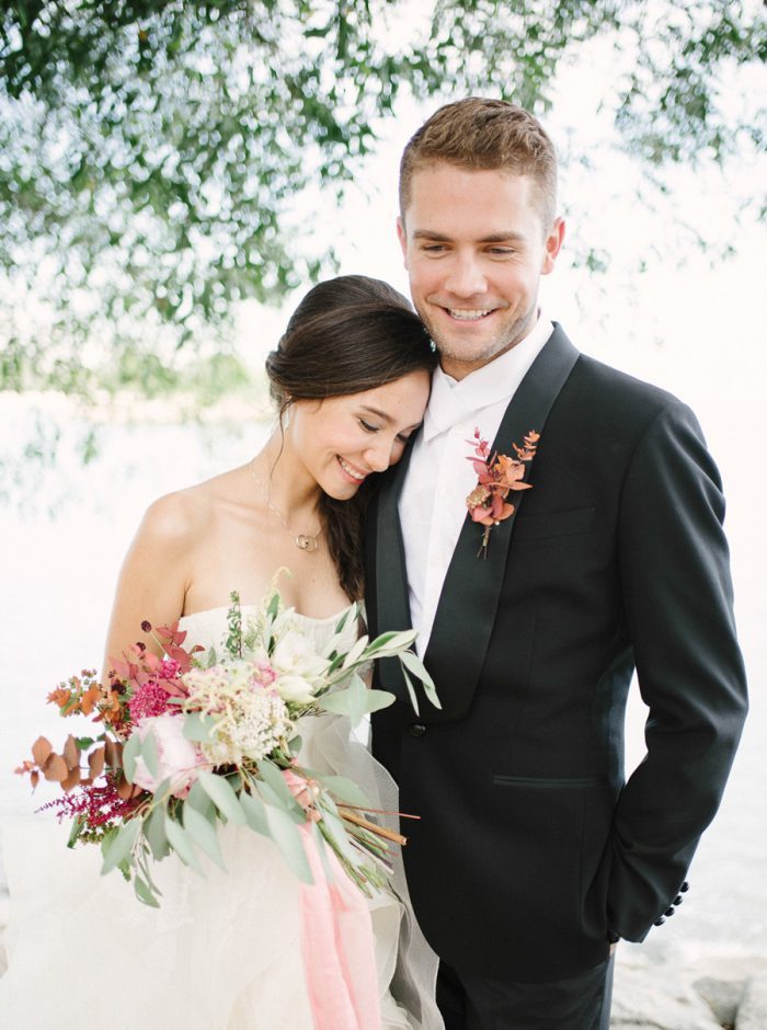 Beautiful Gatherings portfolio 5