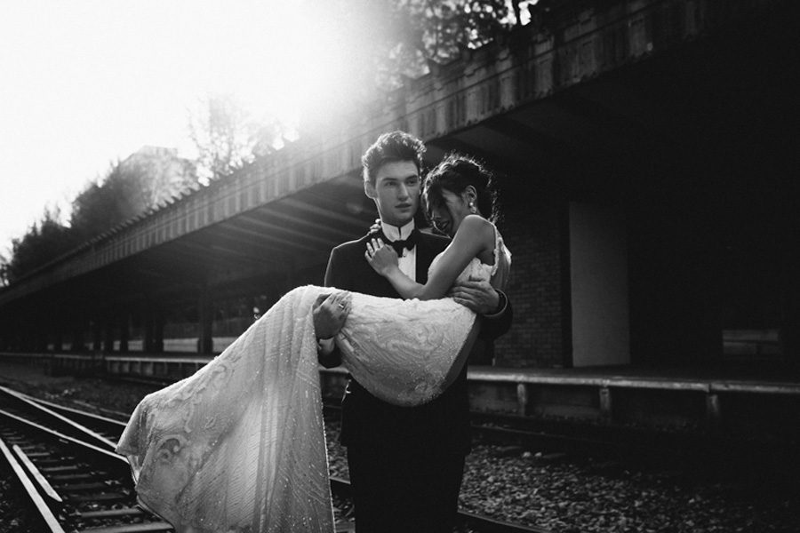 Beautiful Gatherings portfolio 6
