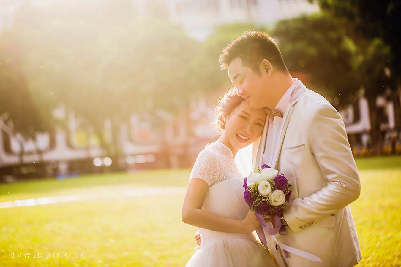 BV Wedding Photography portfolio 2