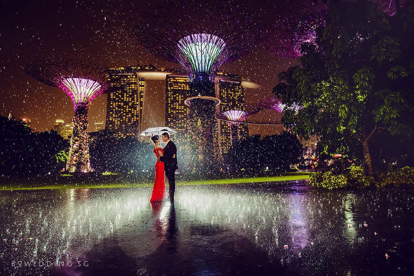 BV Wedding Photography portfolio 4
