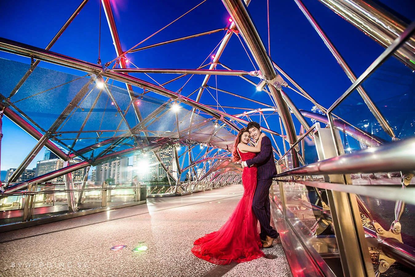 BV Wedding Photography portfolio 8