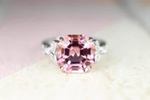 GIOIA Fine Jewellery portfolio 6