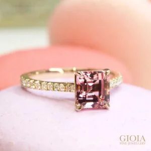 GIOIA Fine Jewellery portfolio 7