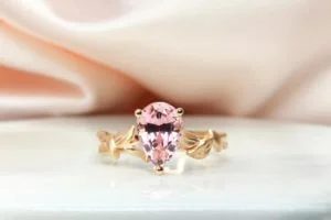 GIOIA Fine Jewellery portfolio 8