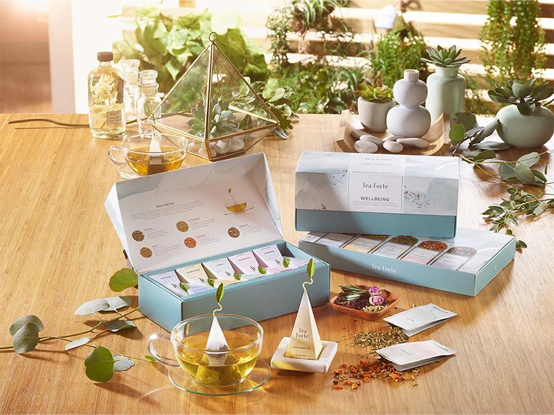 Tea Forte portfolio 3