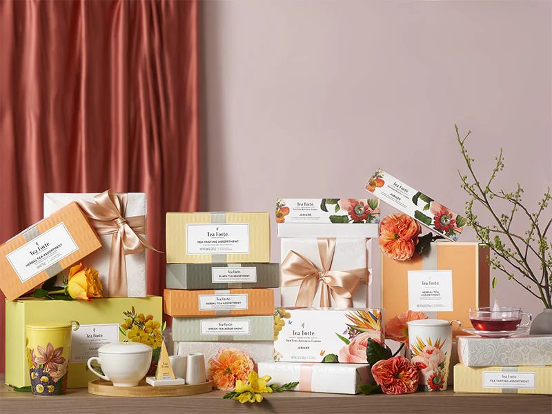 Tea Forte portfolio 6