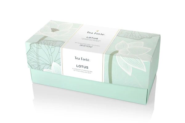 Tea Forte portfolio 9