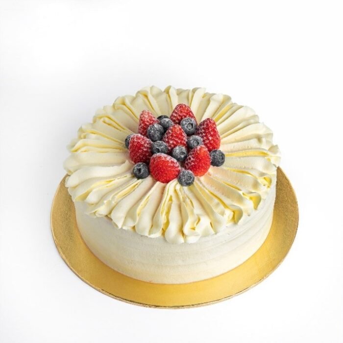 BEE'S CAKE