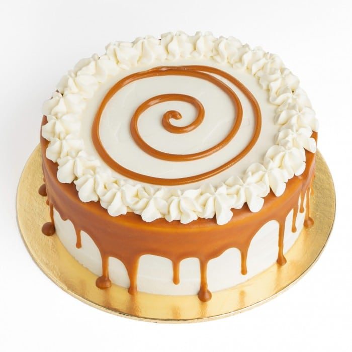 BEE'S CAKE portfolio 2