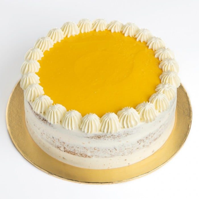 BEE'S CAKE portfolio 3