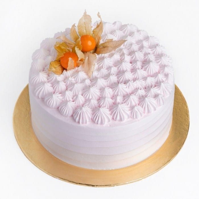 BEE'S CAKE portfolio 5