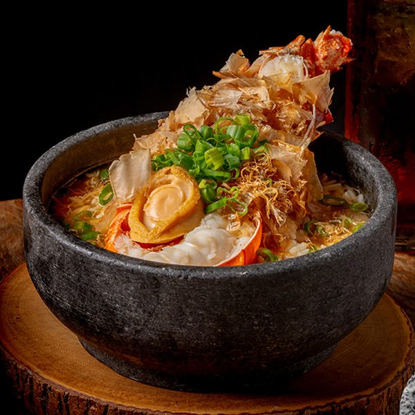 Beast & Butterflies Restaurant, Level II (M Social Hotel Singapore) portfolio 8