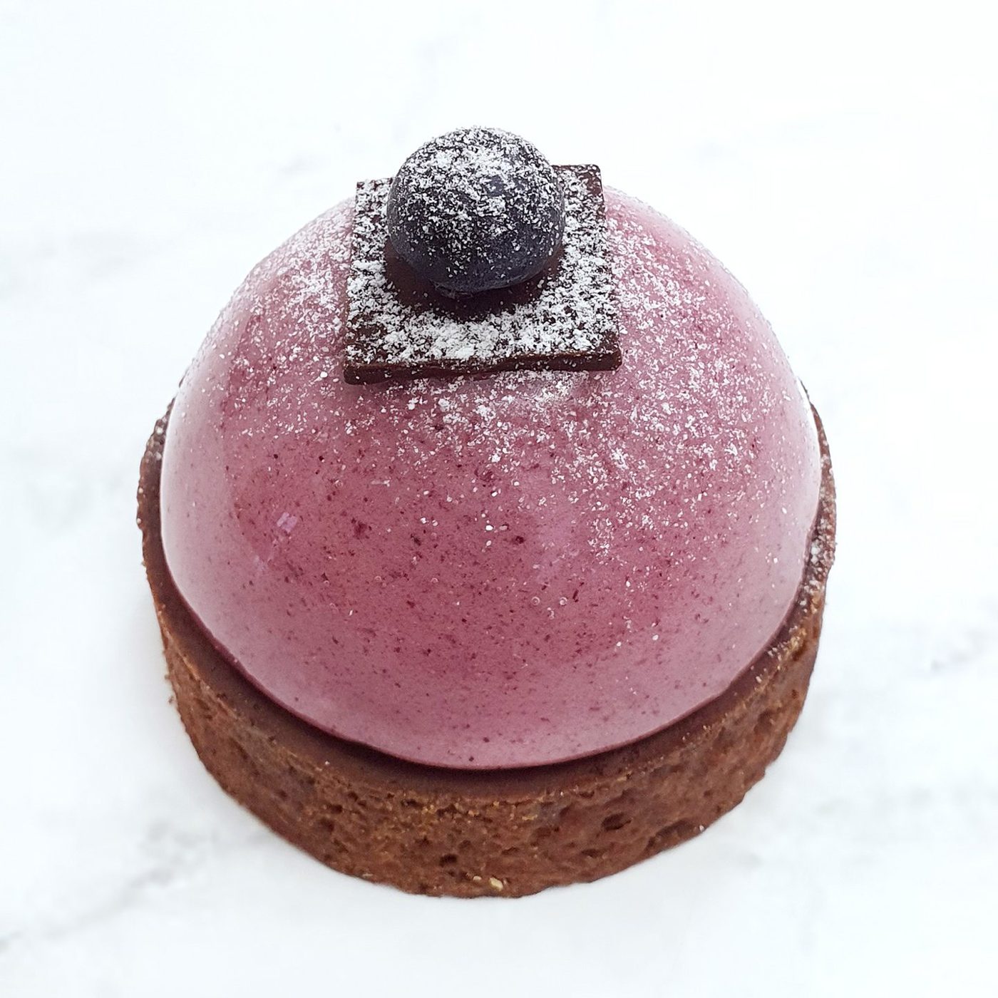 Tart Blanc portfolio 3