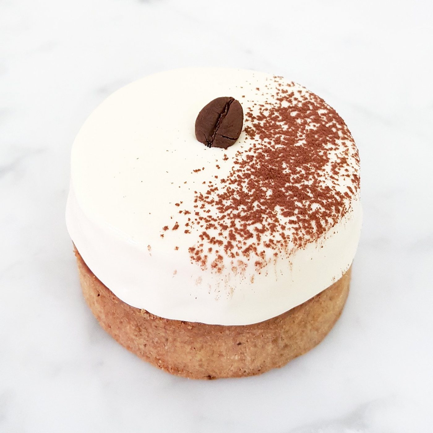 Tart Blanc portfolio 8