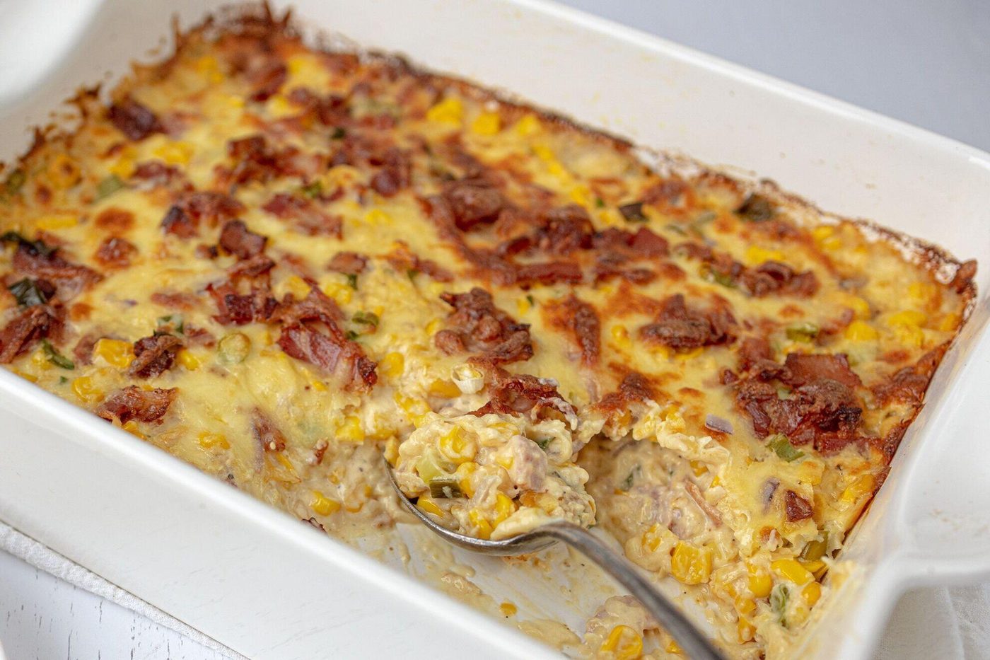 UglyFood portfolio 2