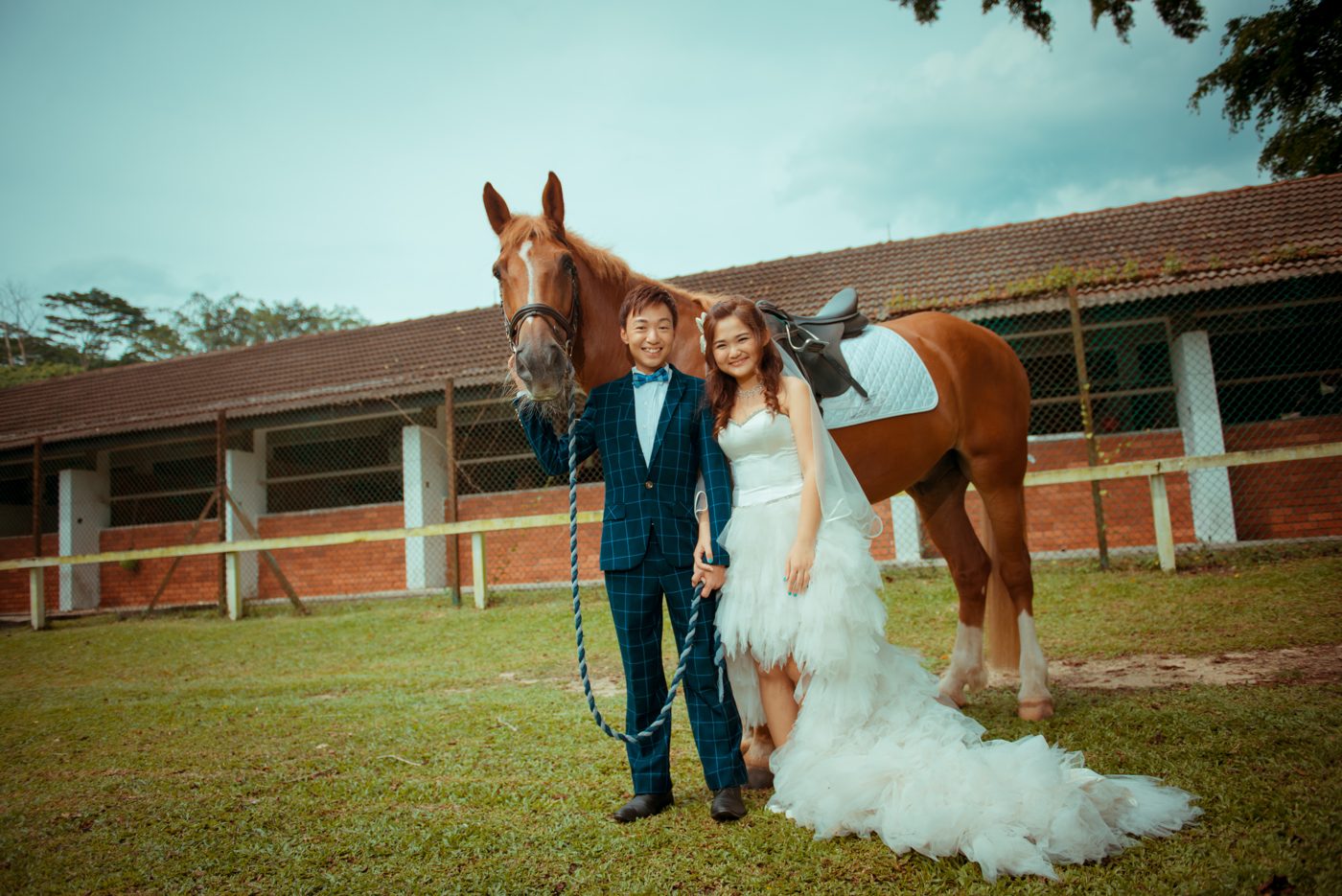 Hearted Moments Photography portfolio 3