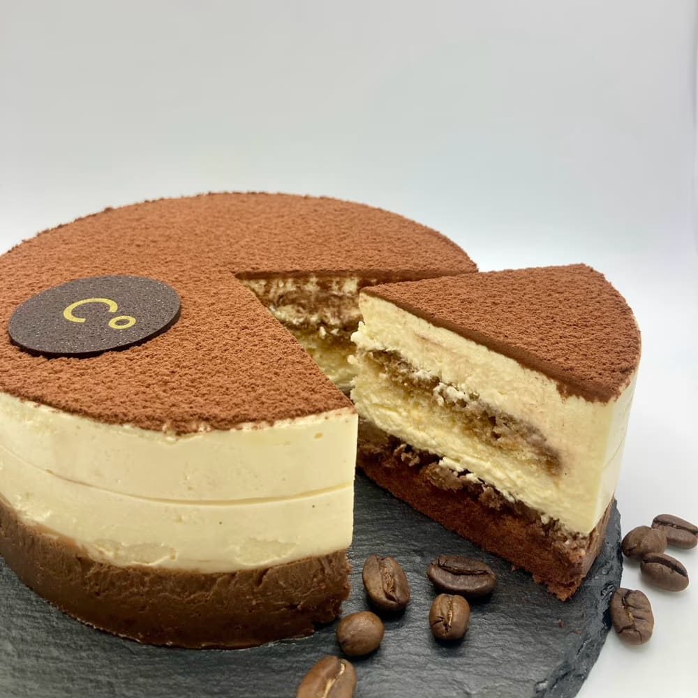 Chocolate Origin portfolio 3