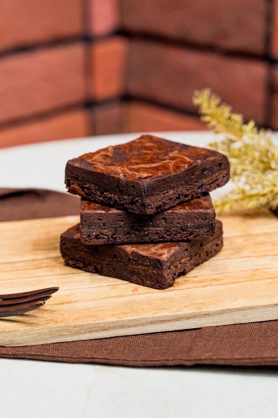 Chocolate Origin portfolio 6