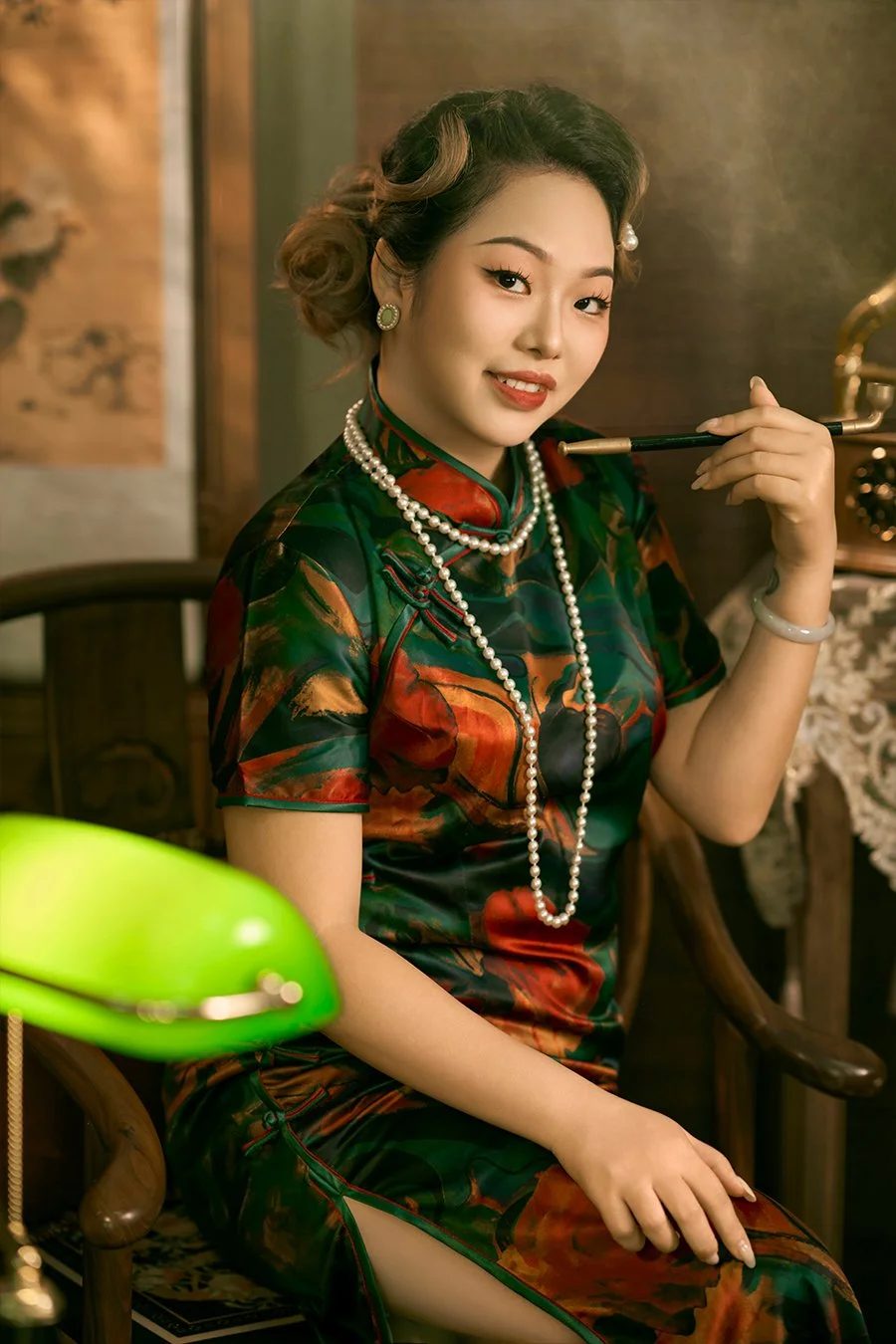 Dressed up Dreams Photo Studio portfolio 9