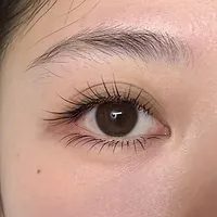 Skinlash portfolio 2