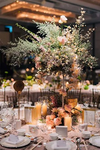 Everitt Weddings portfolio 4