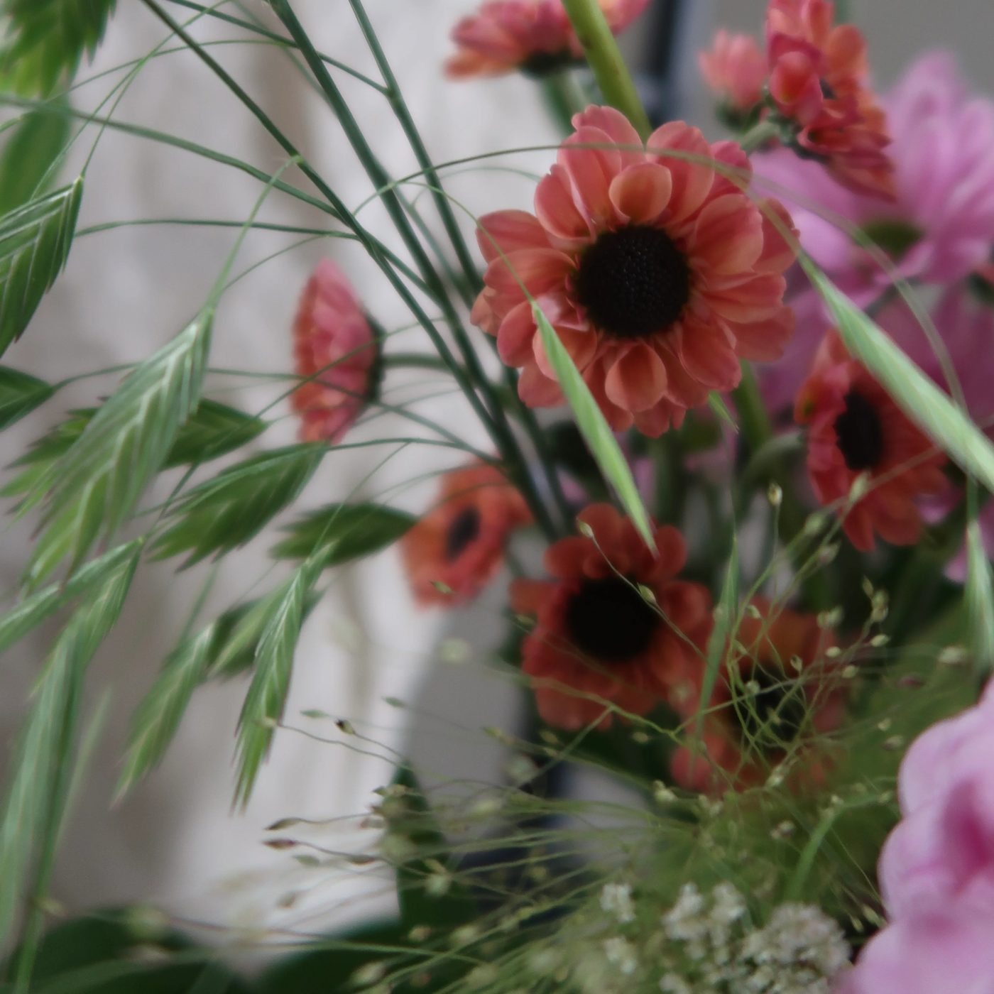 Skinny Blooms portfolio 5