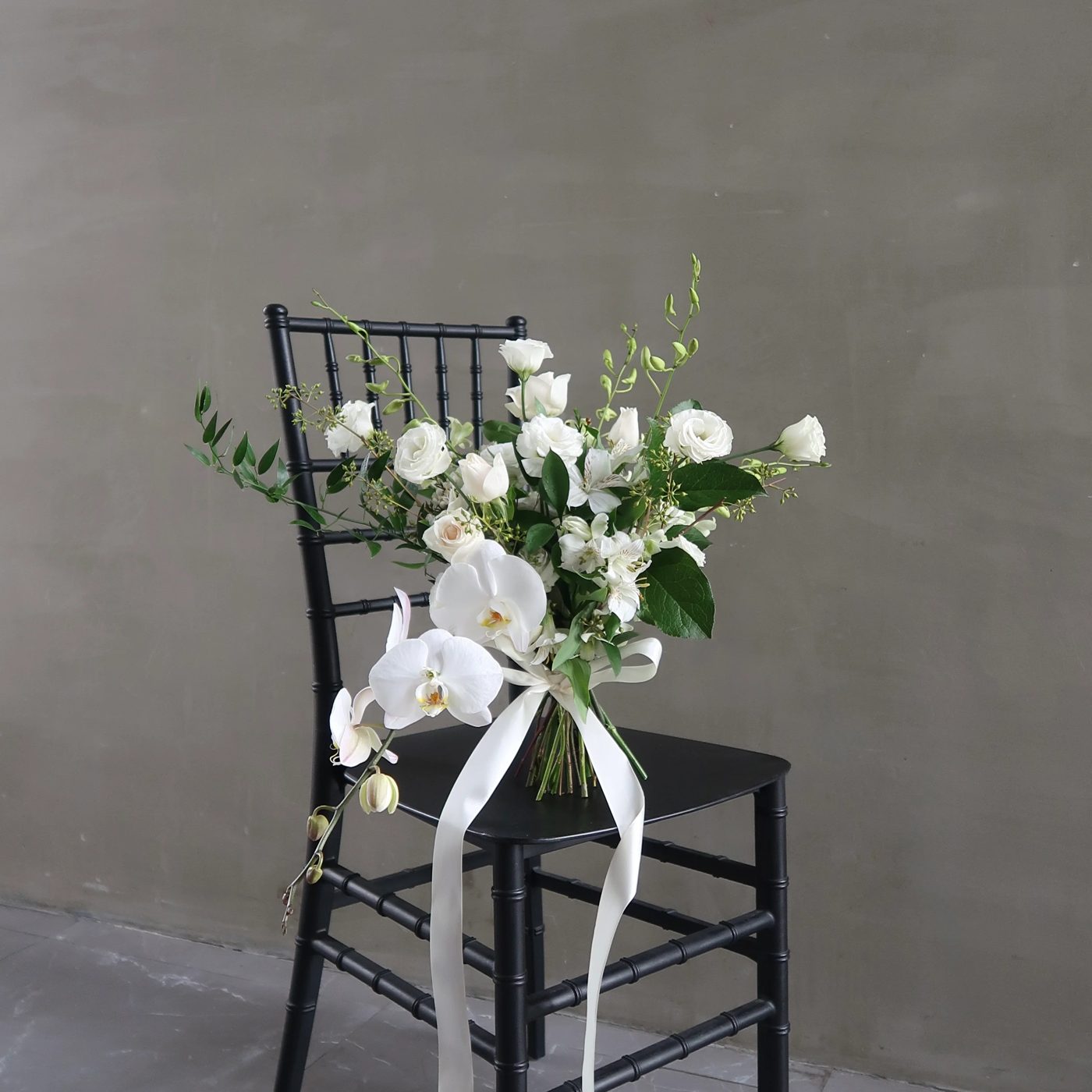 Skinny Blooms portfolio 6
