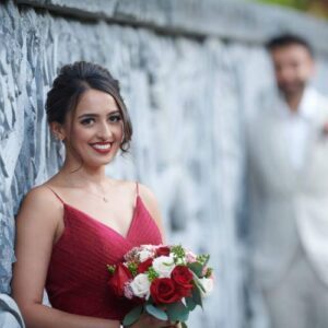 LiveStudios Photography portfolio 4