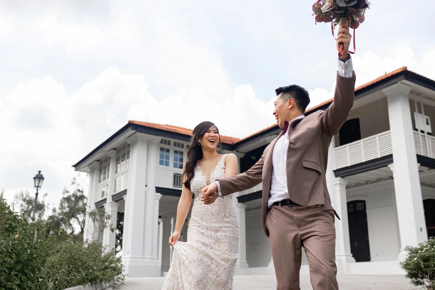 Shane Chua portfolio 2