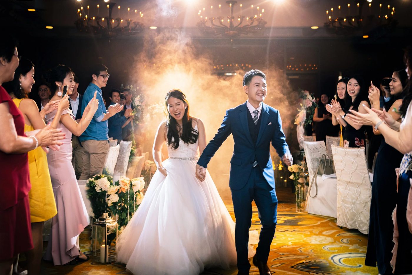 Shane Chua portfolio 6